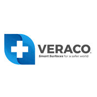 Veraco logo
