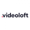 Videoloft