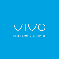 Vivo logo