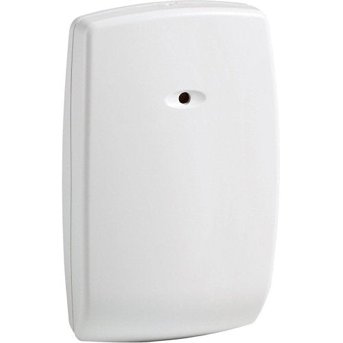 Honeywell Commercial Security FG1625TAS range glassbreak sensor