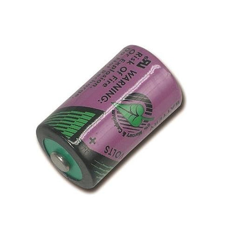 JCI Visonic 0-9913-A battery for batteries & battery packs