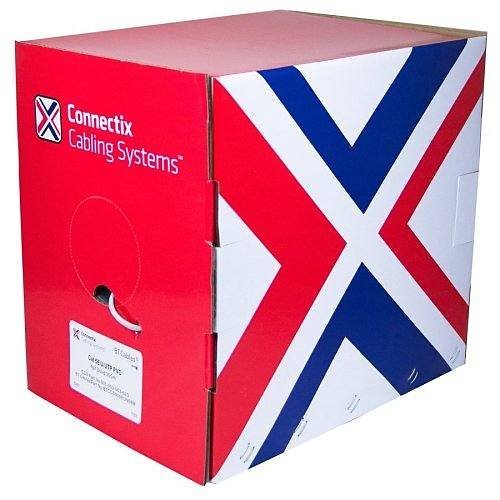 Connectix Cabling Systems 001-003-002-81 cable