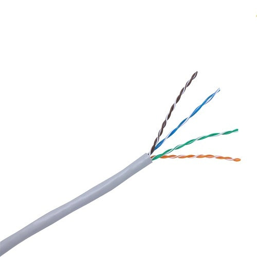 Connectix Cabling Systems BTCCS905EUN08 cable