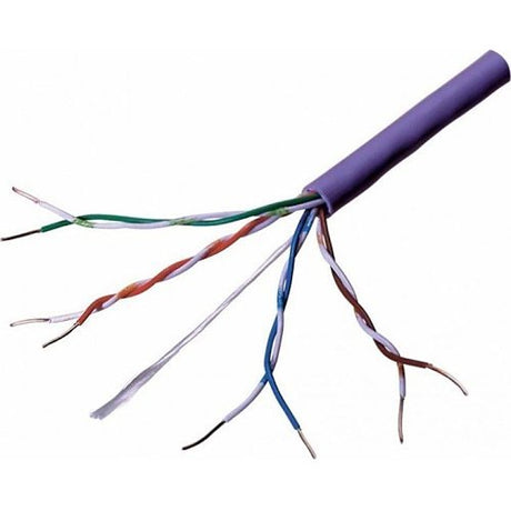 Connectix Cabling Systems BTCCS905EUZ07 cable