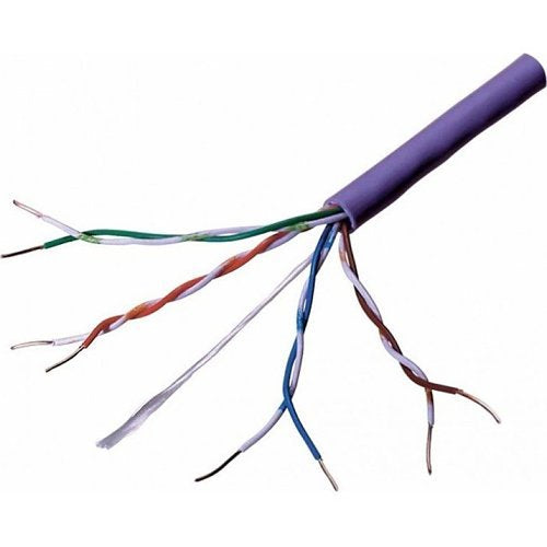 Connectix Cabling Systems BTCCS905EUZ07 cable