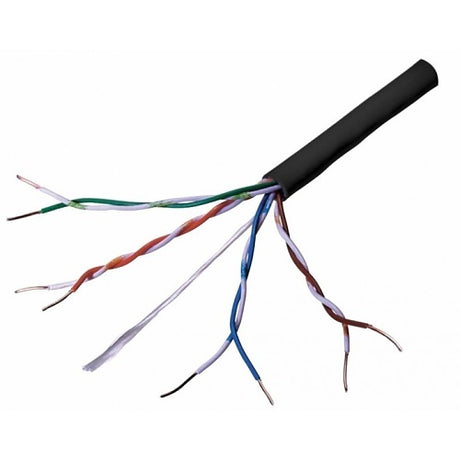 Connectix Cabling Systems 001-003-004-65 cable