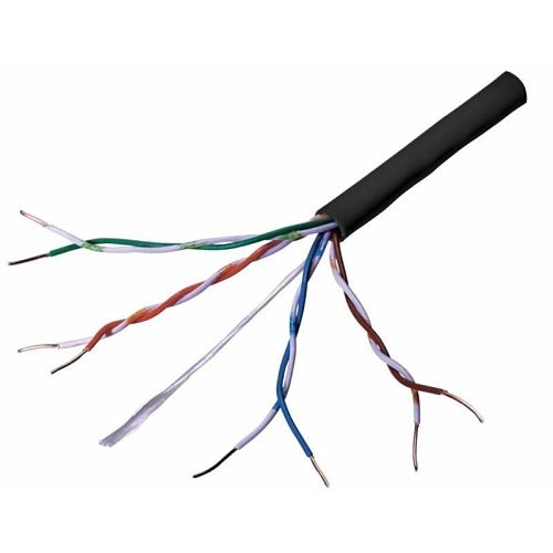 Connectix Cabling Systems 001-003-004-82 cable