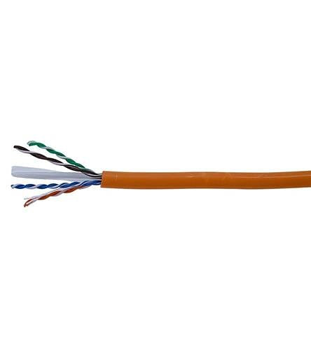 Connectix Cabling Systems 001-003-005-68 network cable