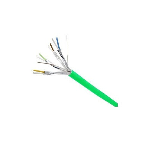 Connectix Cabling Systems 001-003-007-01 patch cable