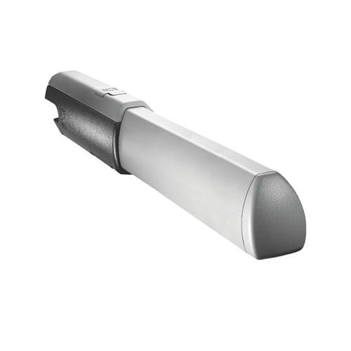 CAME A5000A swing gate monitor