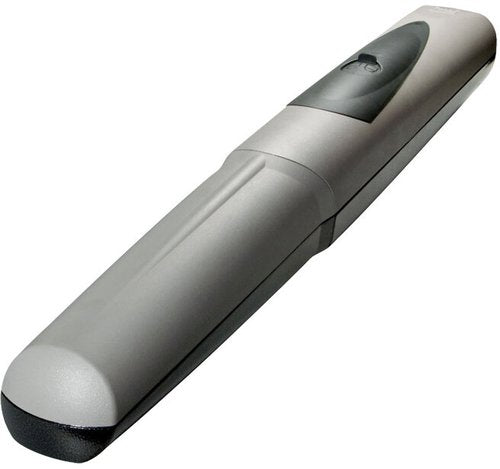 CAME AX402306 gate operator for access barriers & crowd control