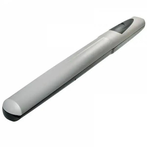 CAME AX71230 gate operator for access barriers & crowd control