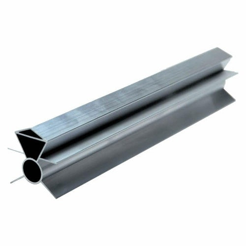 CAME G03756 gate operator for access barriers & crowd control
