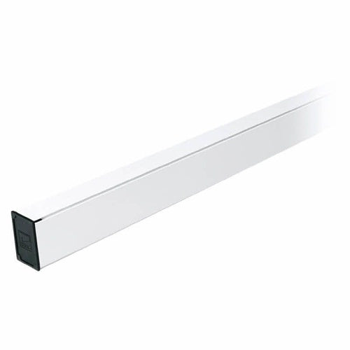 CAME G0601 rectangular barrier arm