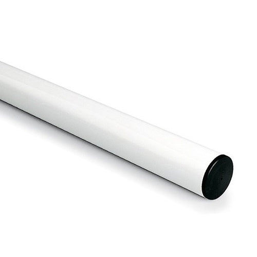 CAME G0602 tubular barrier arm