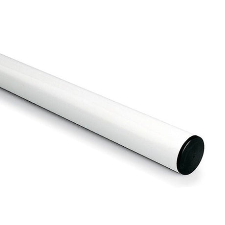 CAME G0602 tubular barrier arm