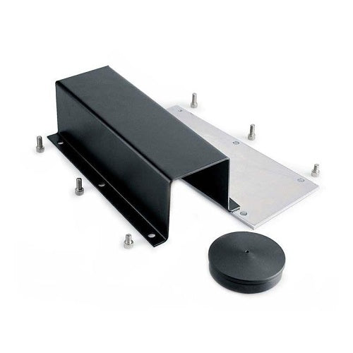 CAME G0605 barrier arm clamp for access barriers & crowd control