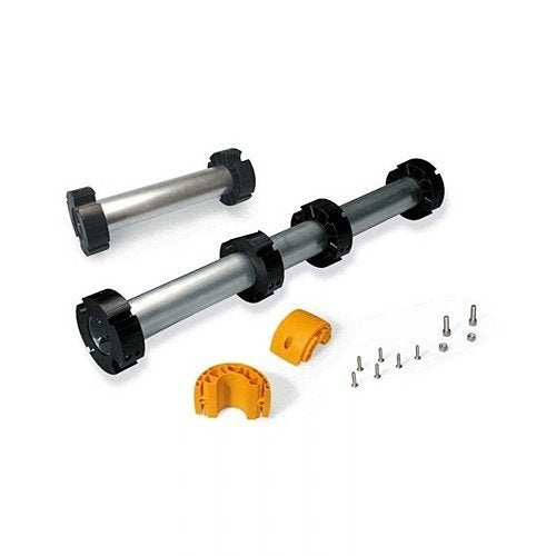 CAME G06803 connecting joint for access barriers & crowd control