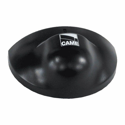 CAME MR8106 micro-wave volumetric radar