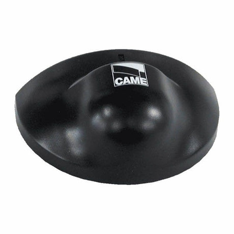 CAME MR8106 micro-wave volumetric radar