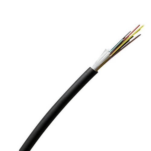 Connectix Cabling Systems 002-005-004-32 buffered fibre cable