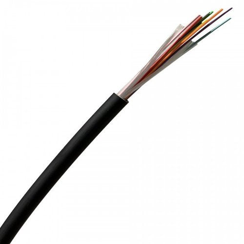 Connectix Cabling Systems 002-005-004-34 buffered fibre cable