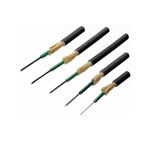 Connectix Cabling Systems 002-005-010-12 network cable