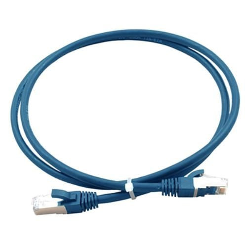 Connectix Cabling Systems 003-010-005-03 patch lead cable