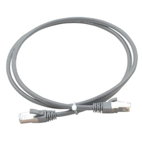 Connectix Cabling Systems 003-010-010-01 patch lead cable