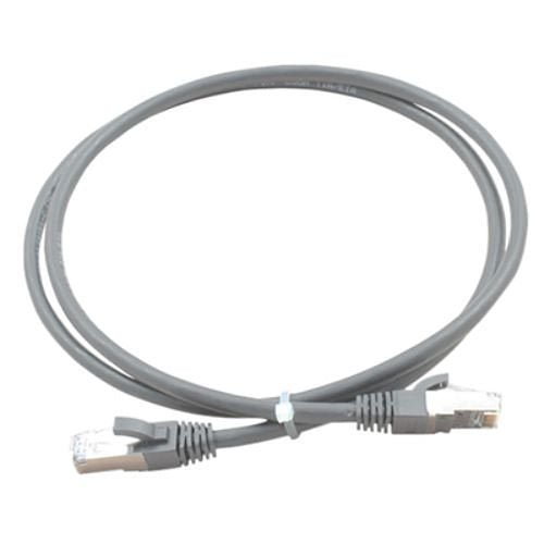 Connectix Cabling Systems 003-010-010-01 patch lead cable