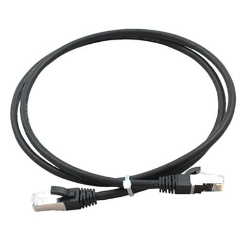 Connectix Cabling Systems 003-010-010-09 patch lead cable