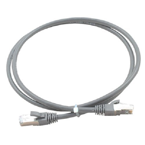 Connectix Cabling Systems 003-010-020-01 patch lead cable