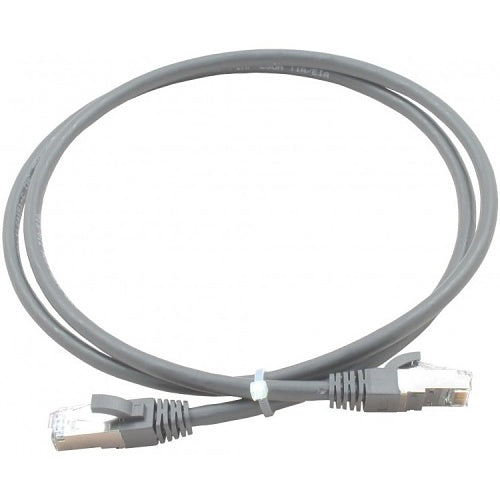 Connectix Cabling Systems 003-010-050-01 patch lead cable