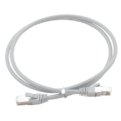 Connectix Cabling Systems 003-010-050-02 patch lead cable