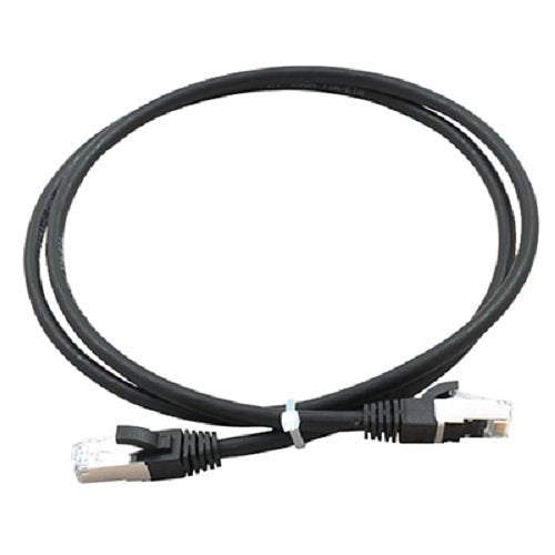 Connectix Cabling Systems 003-010-050-09 patch lead cable