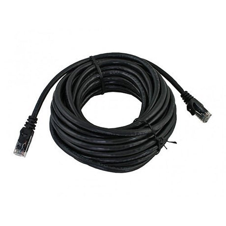 Connectix Cabling Systems 003-023-100-01 network cable