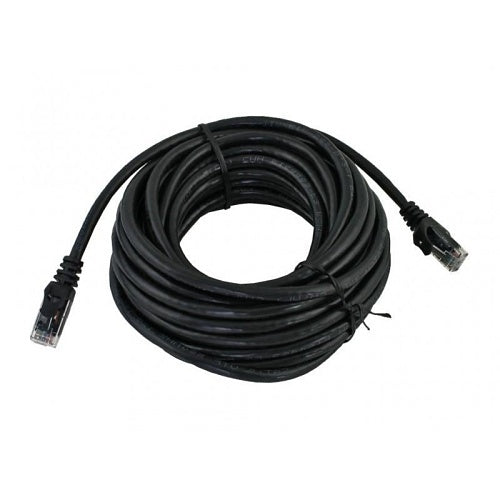 Connectix Cabling Systems 003-023-150-01 category 6 patch cable