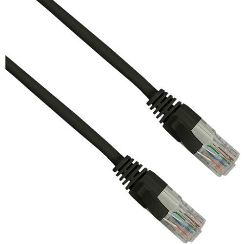Connectix Cabling Systems 003-3B5-030-09C patch cable