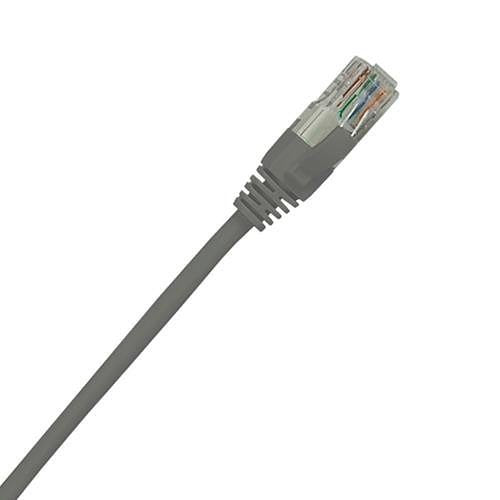 Connectix Cabling Systems 003-3B5-050-01C patch cable
