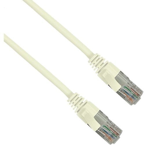 Connectix Cabling Systems 003-3B5-050-02C network cable