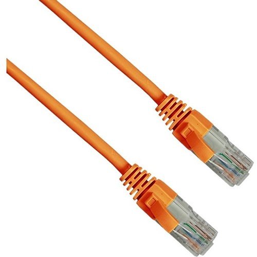 Connectix Cabling Systems 003-3B5-050-07C patch cable