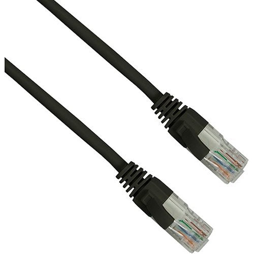 Connectix Cabling Systems 003-3B5-100-09C patch cable