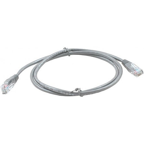 Connectix Cabling Systems 003-3NB4-005-01C patch cable
