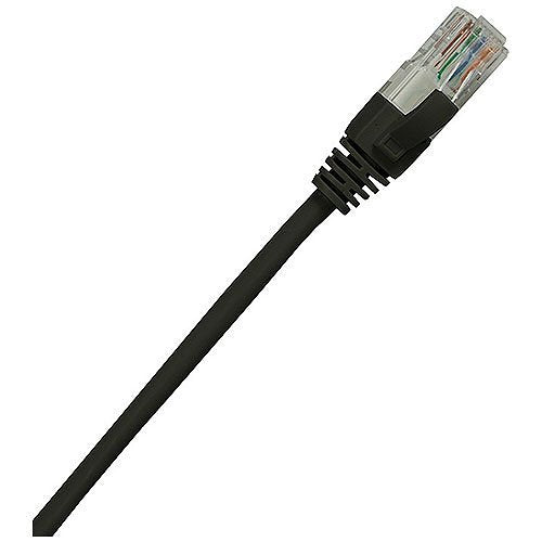 Connectix Cabling Systems 003-3NB4-005-09C network cable