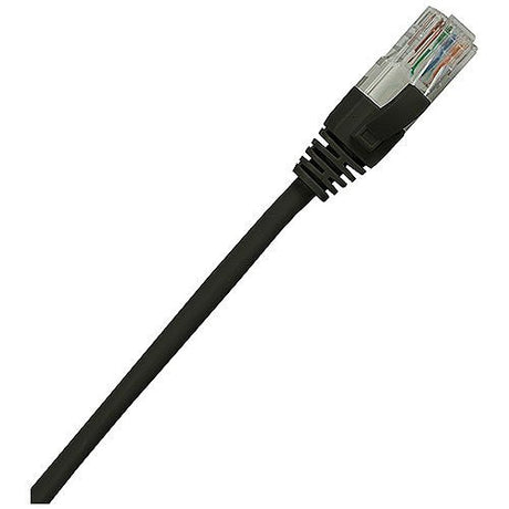 Connectix Cabling Systems 003-3NB4-005-09C network cable