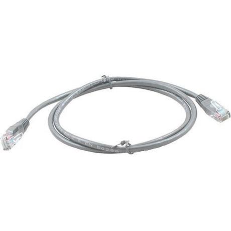 Connectix Cabling Systems 003-3NB4-010-01C patch cable