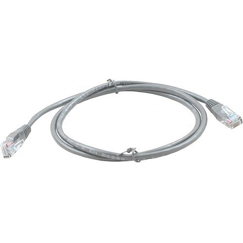 Connectix Cabling Systems 003-3NB4-010-01C patch cable