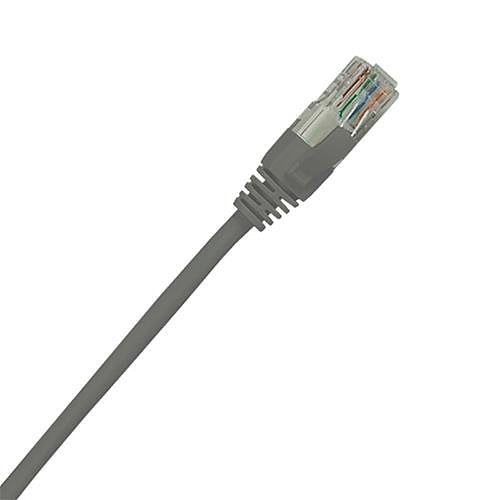 Connectix Cabling Systems 003-3NB4-030-01C patch cable