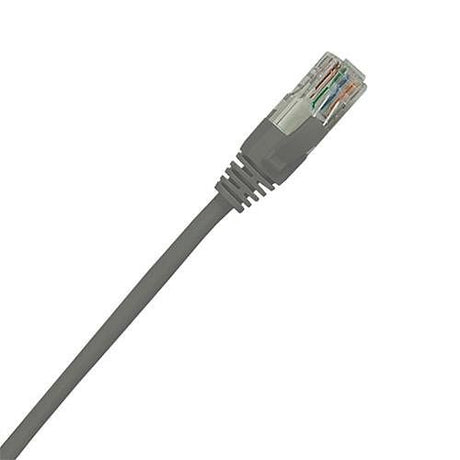 Connectix Cabling Systems 003-3NB4-030-01C patch cable