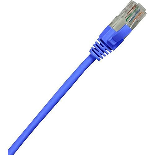 Connectix Cabling Systems 003-3NB4-030-03C network cable